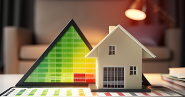 Why Choose Our Energy Performance Certificate Service in Carshalton?