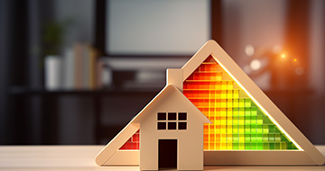 The Unique Features of Our Energy Performance Certificate Service in Carshalton