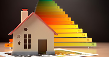 The Unique Features of Our Energy Performance Certificate Service in Cheam