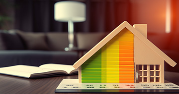 The Unique Features of Our Energy Performance Certificate Service in Morden