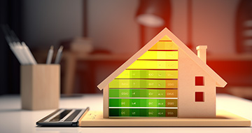 The Unique Features of Our Energy Performance Certificate Service in Sutton