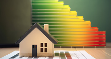 Why Choose Our Energy Performance Certificate Service in Brentford?