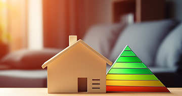 Why Choose Our Energy Performance Certificate Service in Isleworth?