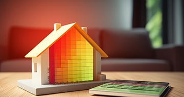 The Unique Features of Our Energy Performance Certificate Service in Isleworth