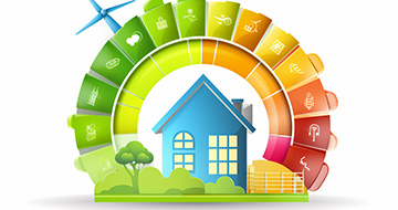 Why Choose Our Energy Performance Certificate Service in Newham?