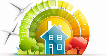 Discover the Benefits of Our Energy Performance Evaluation Service in Newham