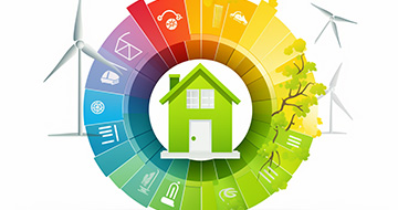 Why Choose Our Energy Performance Certificate Service in Whitton?