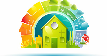 Top Reasons to Opt for Our Energy Performance Certificate Service in Whitton.