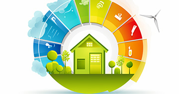 Why Choose Our Energy Performance Certificate Service in Greenford?