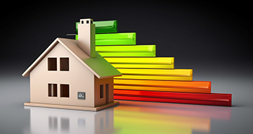 What to anticipate from our energy performance evaluation service in Hillingdon