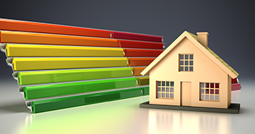 Why Choose Our Energy Performance Certificate Service in Ickenham?