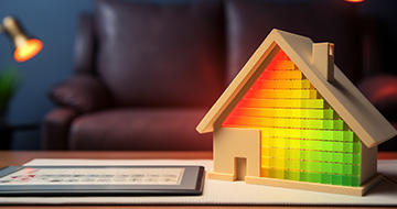 Why Our Energy Performance Certificate Service is the Top Choice for Property Owners in Whetstone