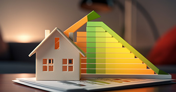 Why Choose Our Energy Performance Certificate Service at Wood Green?