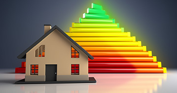 Why Choose Our Energy Performance Certificate Service in South West London?