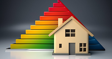 Why Choose Our Energy Performance Certificate Service in Blackheath?