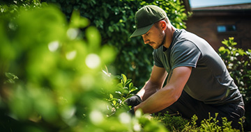 Why Choose Fantastic Kennington Gardeners for All Your Gardening Needs