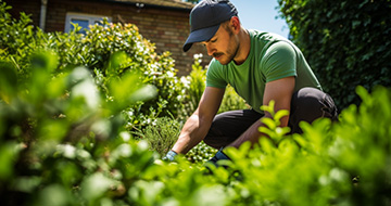 Why Choose Fantastic Mile End Gardeners for Your Landscaping Needs