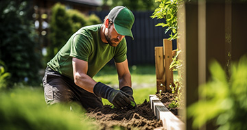 Why the Gardeners in Welwyn are the Best Choice for Professional Gardening Services