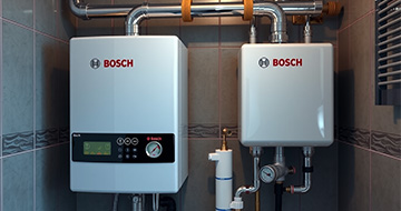 Gas Boiler Repair in Earls Court – Fast & Reliable Service