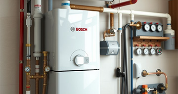 What Boiler Problems Can We Fix?