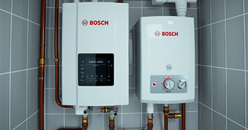 Gas Boiler Repair in Charing Cross – Fast & Reliable Service