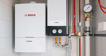 Common Boiler Problems We Fix