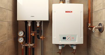 Gas Boiler Repair in Ealing – Fast & Reliable Heating Experts