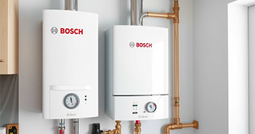 Gas Boiler Repair in Kennington – Fast & Reliable Service