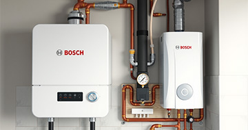 Gas Boiler Repair in Ladbroke Grove – Fast & Reliable Service