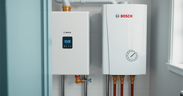 Gas Boiler Repair in Mile End – Fast, Reliable & Affordable Service