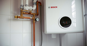 Why Choose Us for Your Gas Boiler Repair in Pimlico?