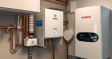 What to Expect During Your Boiler Service