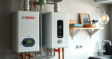 What to Expect During Your Boiler Service