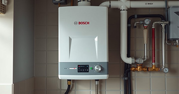 What to Expect During Your Boiler Service