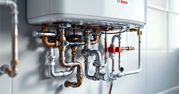 What to Expect During Your Boiler Service