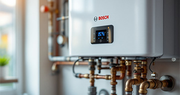 What to Expect During Your Boiler Service in Redbridge