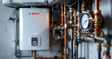 What to Expect During Your Boiler Service in Westminster