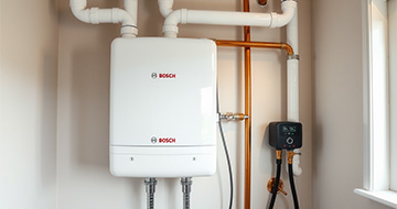 Why Choose Us for Your Annual Boiler Service in Westminster?