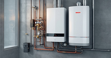 What to Expect During Your Boiler Service in Havering