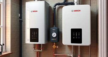 Why Choose Us for Your Annual Boiler Service in Havering?