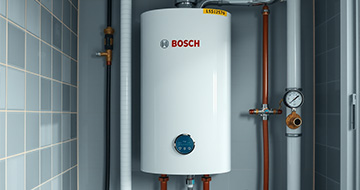 Why Choose Us for Your Annual Boiler Service in Harrow?