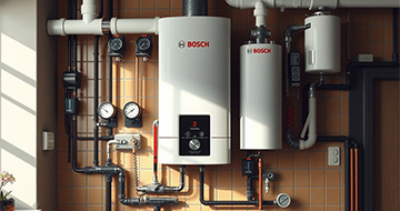 What to Expect During Your Boiler Service in Sutton