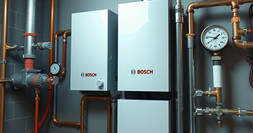 What to Expect During Your Boiler Service in Chelsea