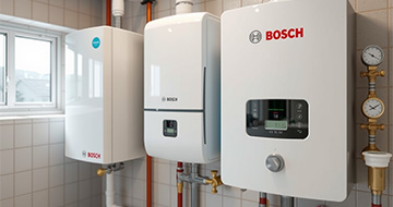 Why Choose Us for Your Annual Boiler Service in Chelsea?