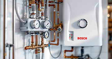 What to Expect During Your Boiler Service in Acton