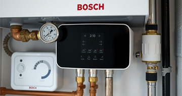 Why Choose Us for Your Annual Boiler Service in Clapham?