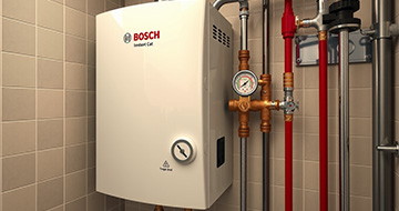 What to Expect During Your Boiler Service in Blackheath