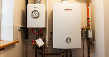 What to Expect During Your Boiler Service in Bow