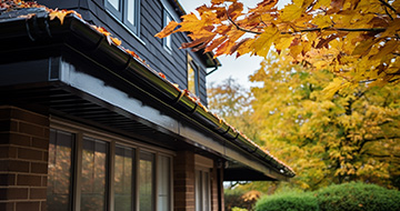 How Does Our Gutter Cleaning Service in Beaconsfield Stand Out?