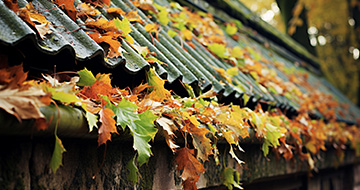What Makes Gutter Cleaning in Eltham With Us So Satisfying?